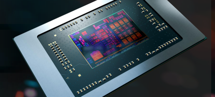 AMD’s Zen 6 CPUs rumoured to hit higher clock speeds than Intel Nova Lake