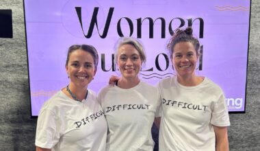 Preventative health checks