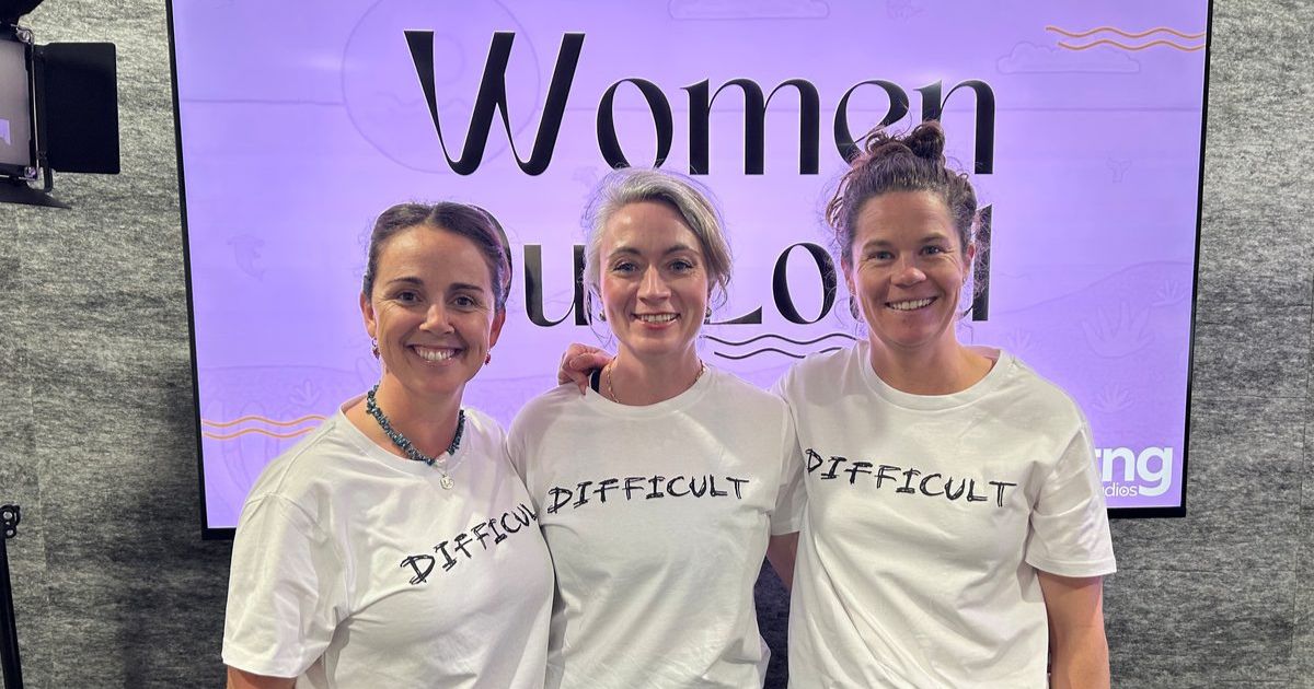 Preventative health checks