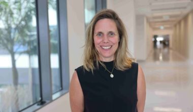 Robotic surgery expands at Coast hospital