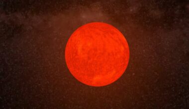 Brighter Side of News