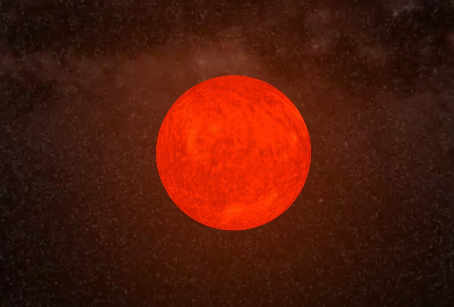 Brighter Side of News