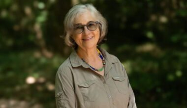 At 68, my good health isn't down to expensive supplements