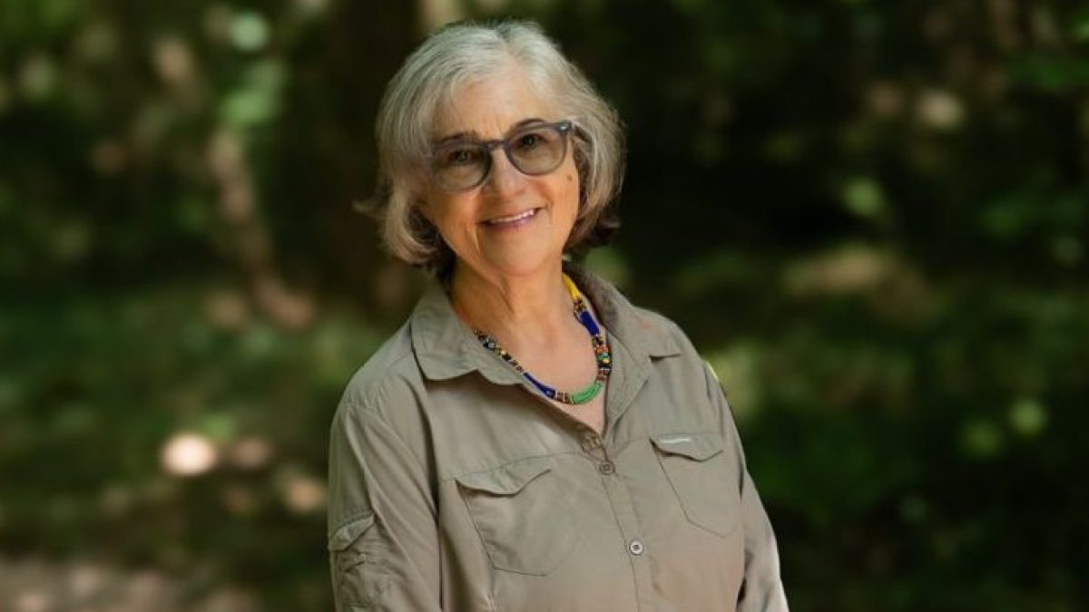 At 68, my good health isn't down to expensive supplements