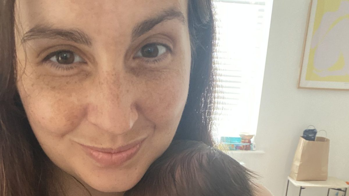 I'm a finance expert - these are the money secrets I'll teach my daughter