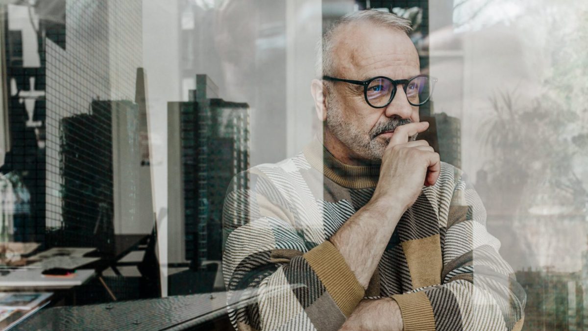 Give up your early retirement plan