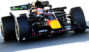 Why the FIA banned latest Mercedes and Red Bull F1 'loophole'