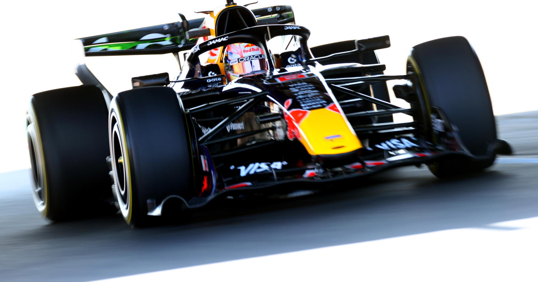 Why the FIA banned latest Mercedes and Red Bull F1 'loophole'