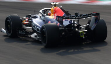 FIA ban clever Mercedes and Red Bull F1 engine trick - report