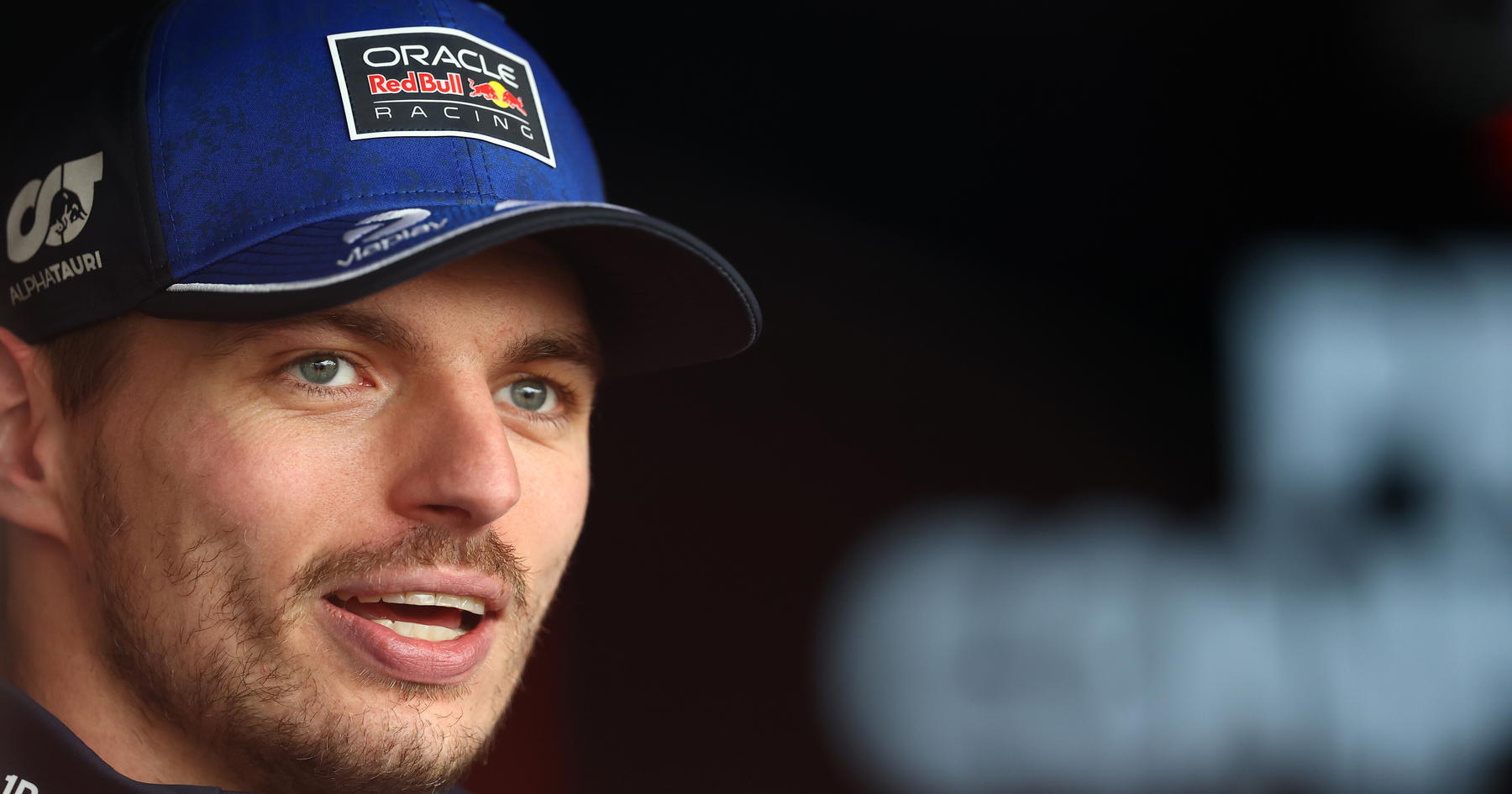 Max Verstappen receives fresh warning as Oscar Piastri battles latest blow - RacingNews365 Review