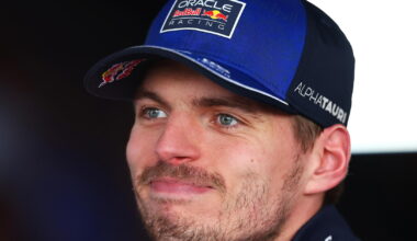 Crucial Red Bull deficit identified: 'Certainly doesn't help Verstappen's mood'