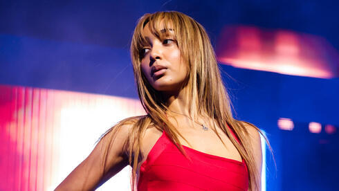 PinkPantheress emerges as one of pop’s most intrigu