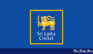 Sri Lanka government tells cricket board to quit: sources