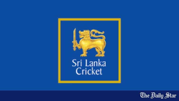 Sri Lanka government tells cricket board to quit: sources