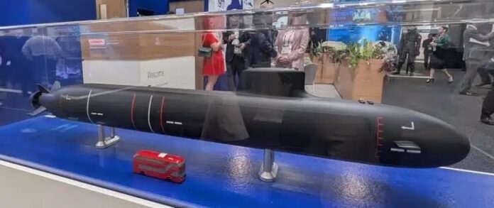 NDS and opportunity cost | The Australian Naval Institute