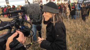 'Steal This Story, Please'