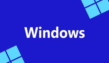 Microsoft finally lets Windows 11 testers unlock experimental features without ViVeTool