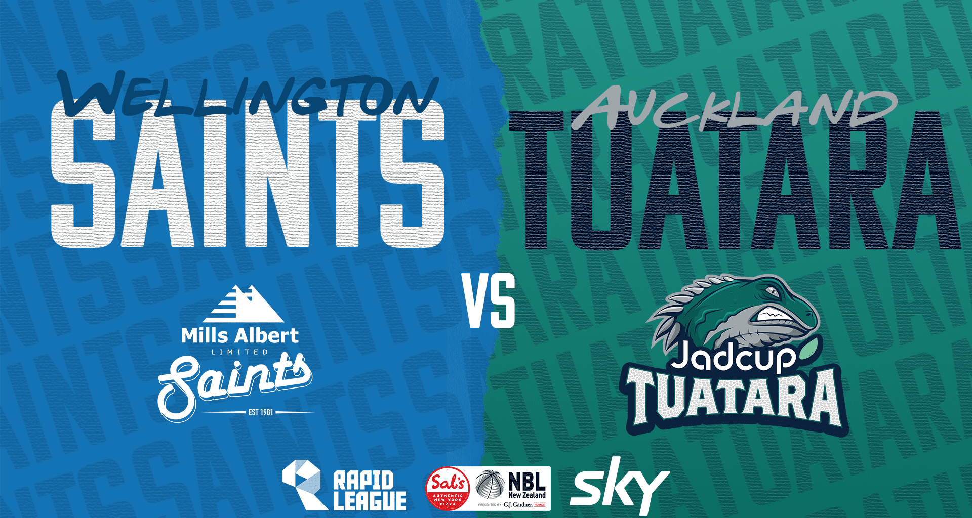 New Zealand National Basketball League