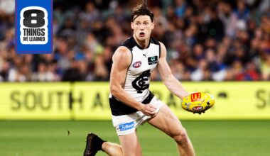 The Blues should persist with midfield mix