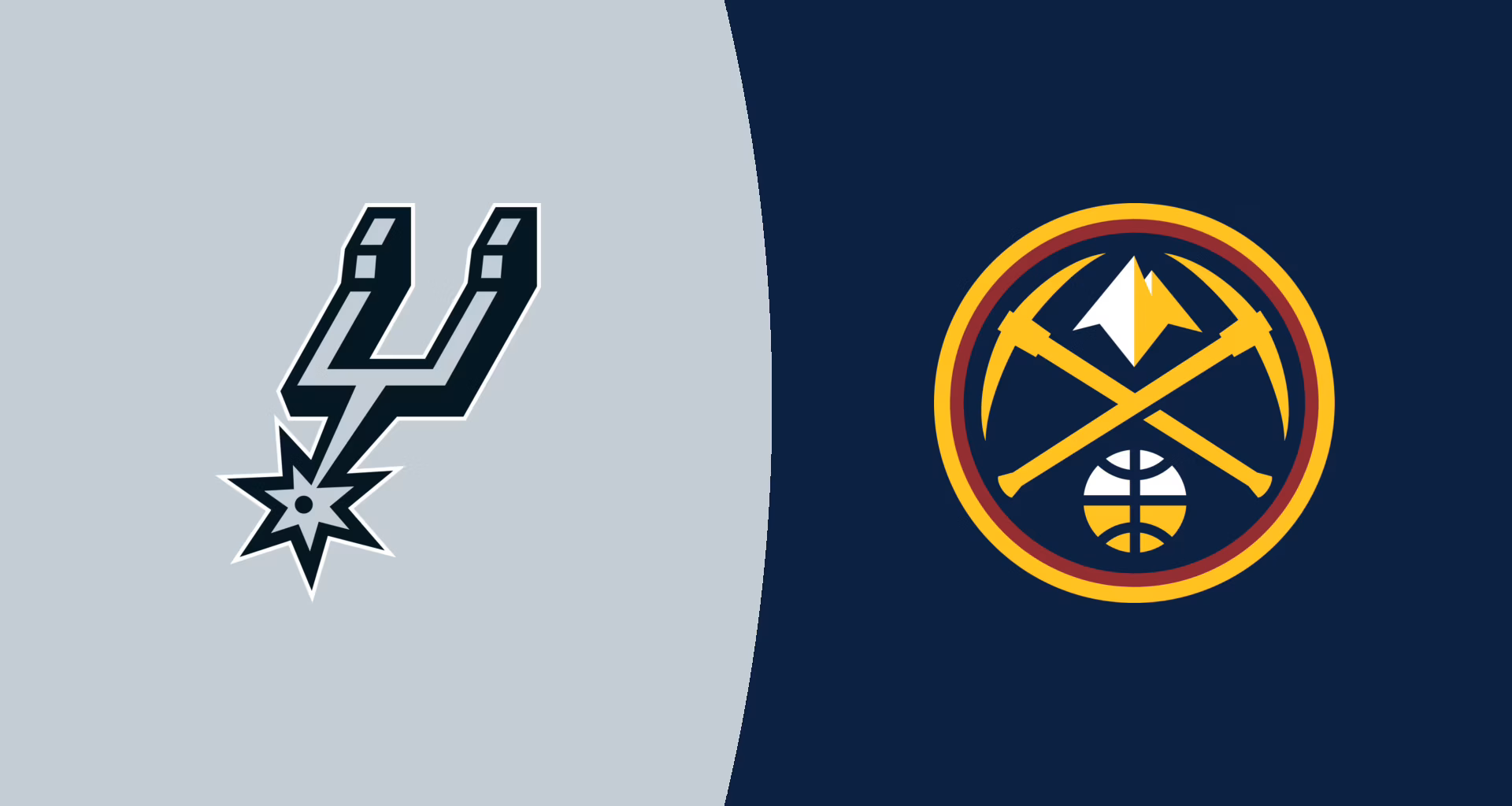 San Antonio Spurs vs Denver Nuggets Live Stream: How To Watch NBA