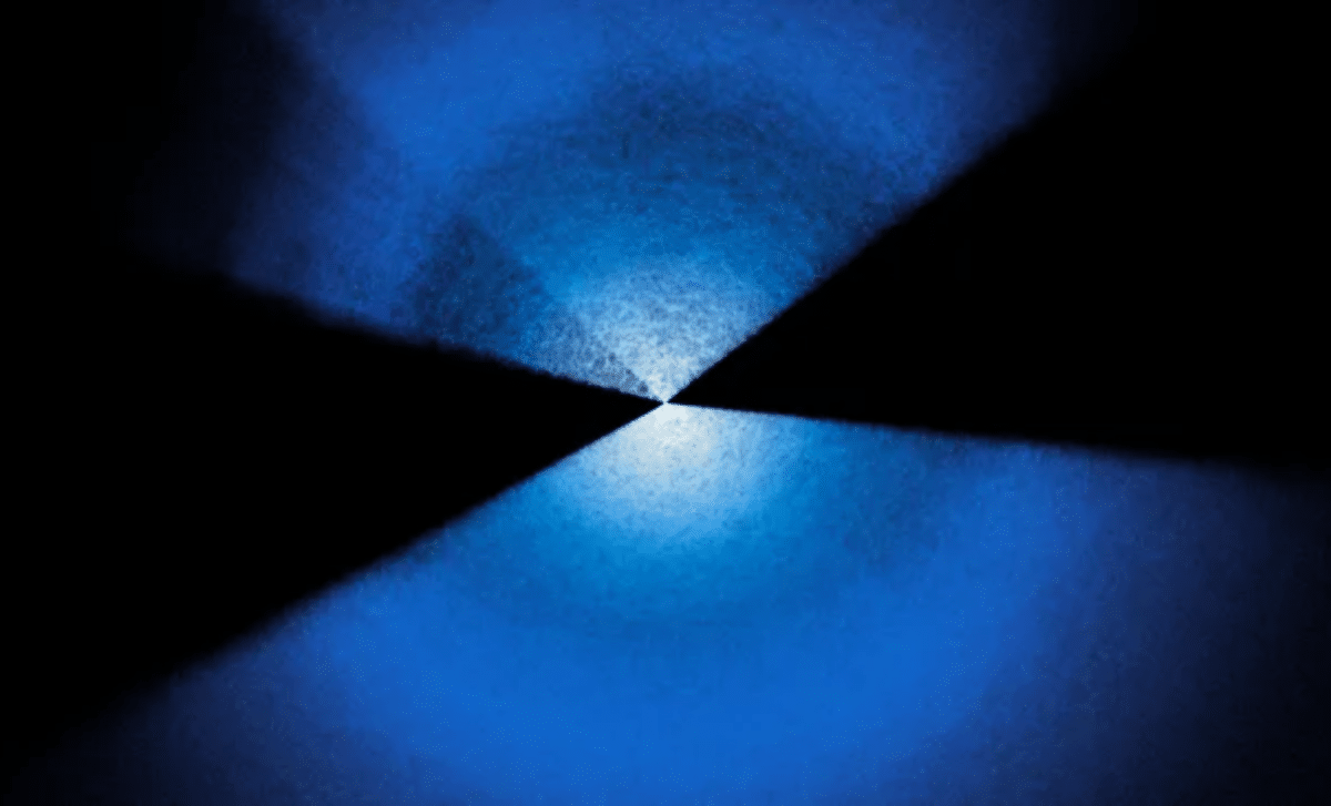 Scientists Unveil The Universe’s Largest 3d Map, Offering Unprecedented Insights Into Dark Energy And Cosmic Expansion