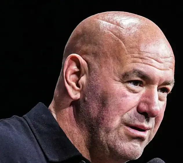 Attorneys Reveal Why UFC Settlement Fighter Payouts Are Stalled
