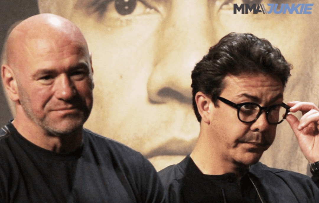 Attorneys Reveal Why UFC Settlement Fighter Payouts Are Stalled 2