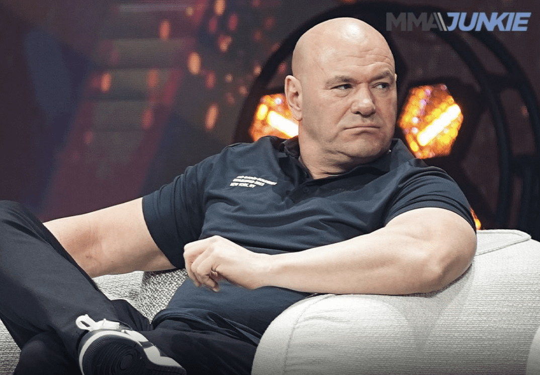 Attorneys Reveal Why UFC Settlement Fighter Payouts Are Stalled 3