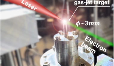 Brighter Side of News