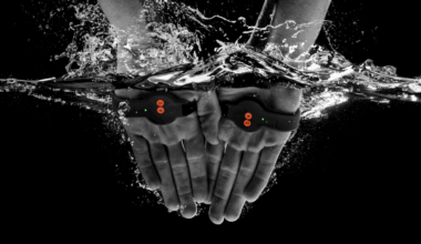 Becoming the Best Swimmer You Can Be With eo SwimBETTER