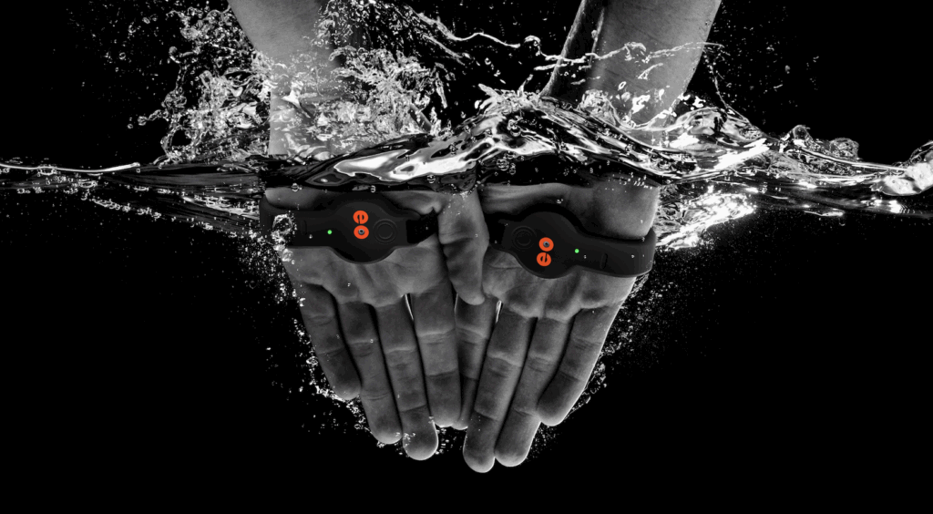 Becoming the Best Swimmer You Can Be With eo SwimBETTER