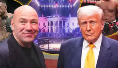 Boxing News