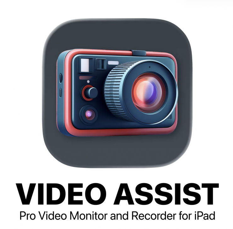 Screenshot 2026 04 18 at 6 34 26