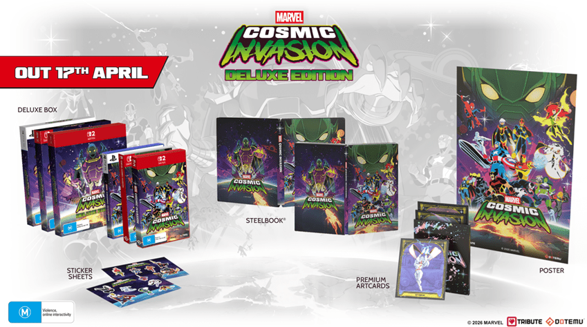 Screenshot 2026 04 19 195525 https://www.mkaugaming.com/a-cosmic-battle-awaits-marvel-cosmic-invasion-out-now-physically/