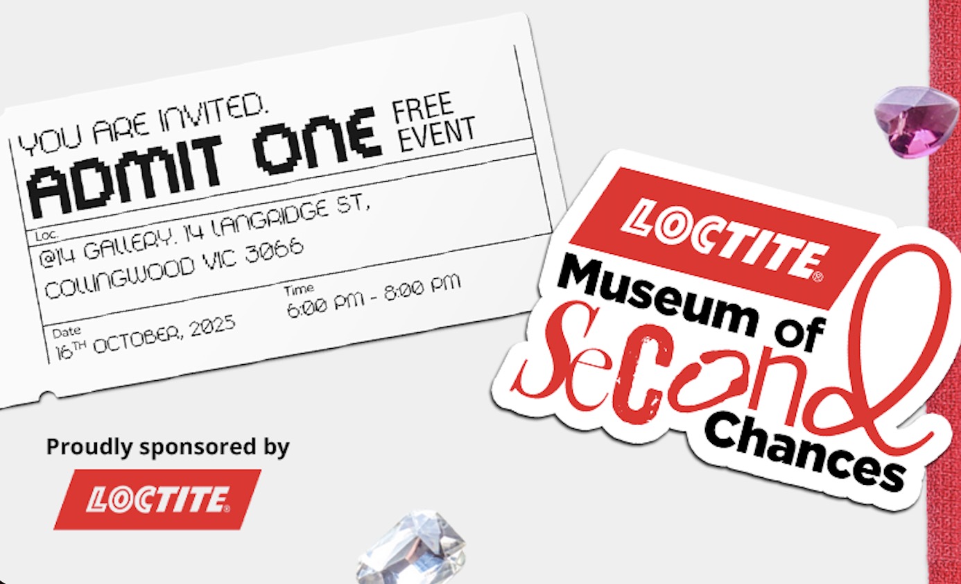 Kill Boring Dead takes three Webby nods home, proving “weird” wins at the Webby Awards – Campaign Brief