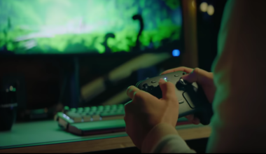 Valve's Steam Controller Lands in Australia Next Month for $149
