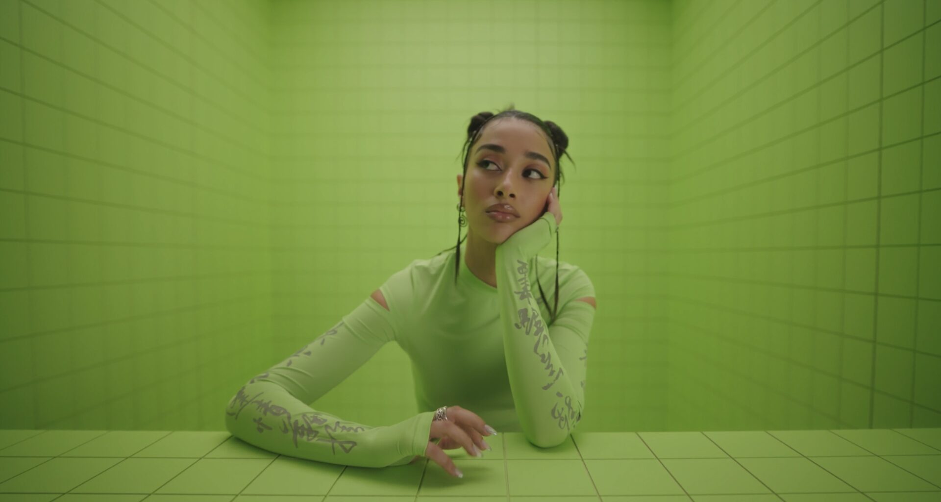 Swisse Wellness launches ‘Sweet Treat’ inspired Gummies campaign via The Creative Capsule – Campaign Brief
