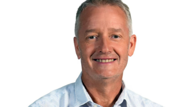 Survey 1 sees new leader in Canberra Breakfast radio