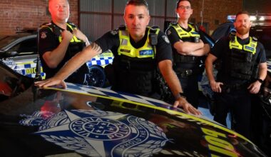 Tuesday TV, in what would have been a non-ratings week...