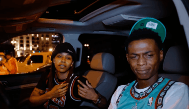 DJ Texas Trill / Phonfrm2nine / GFL Trenxhbaby / Mo Money: “Do the Ratchet” Track Review