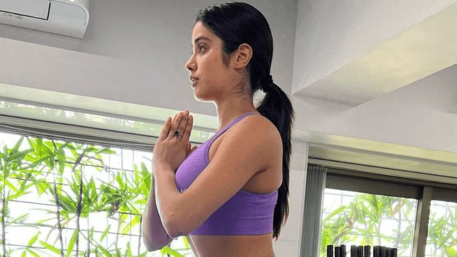 Why yoga (and Pilates) is just as important as strength training with weights