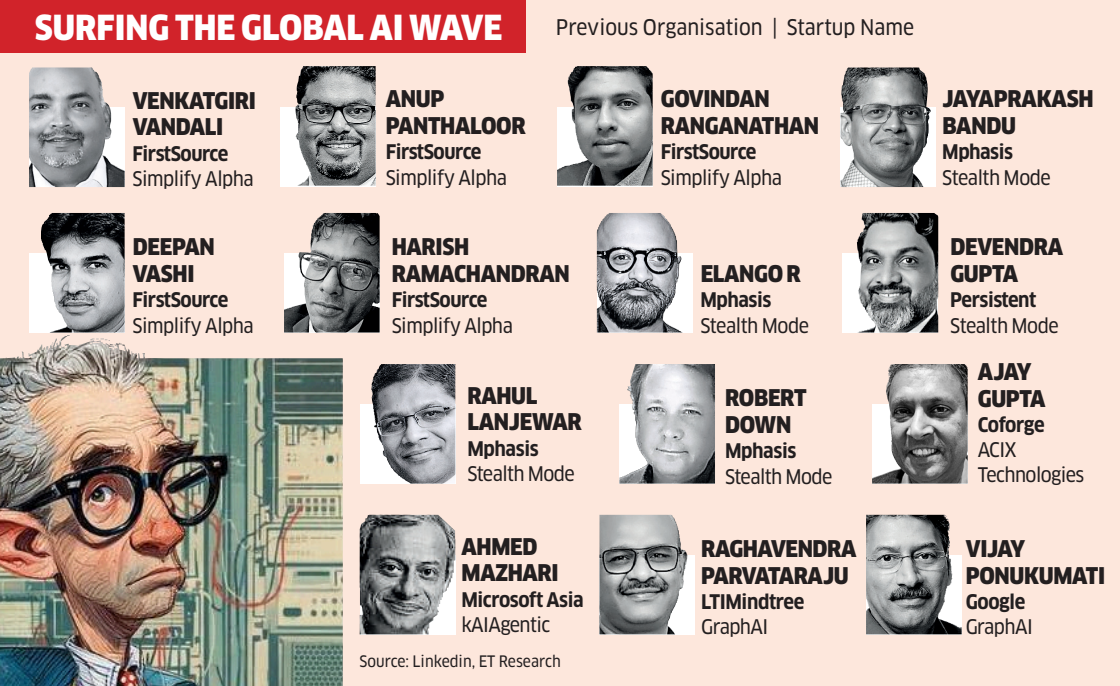 Image for Screenshot2026-04-19231907