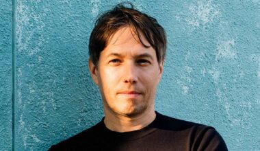 Sean Baker Scores Career-Best Paycheck for "Ti Amo!"