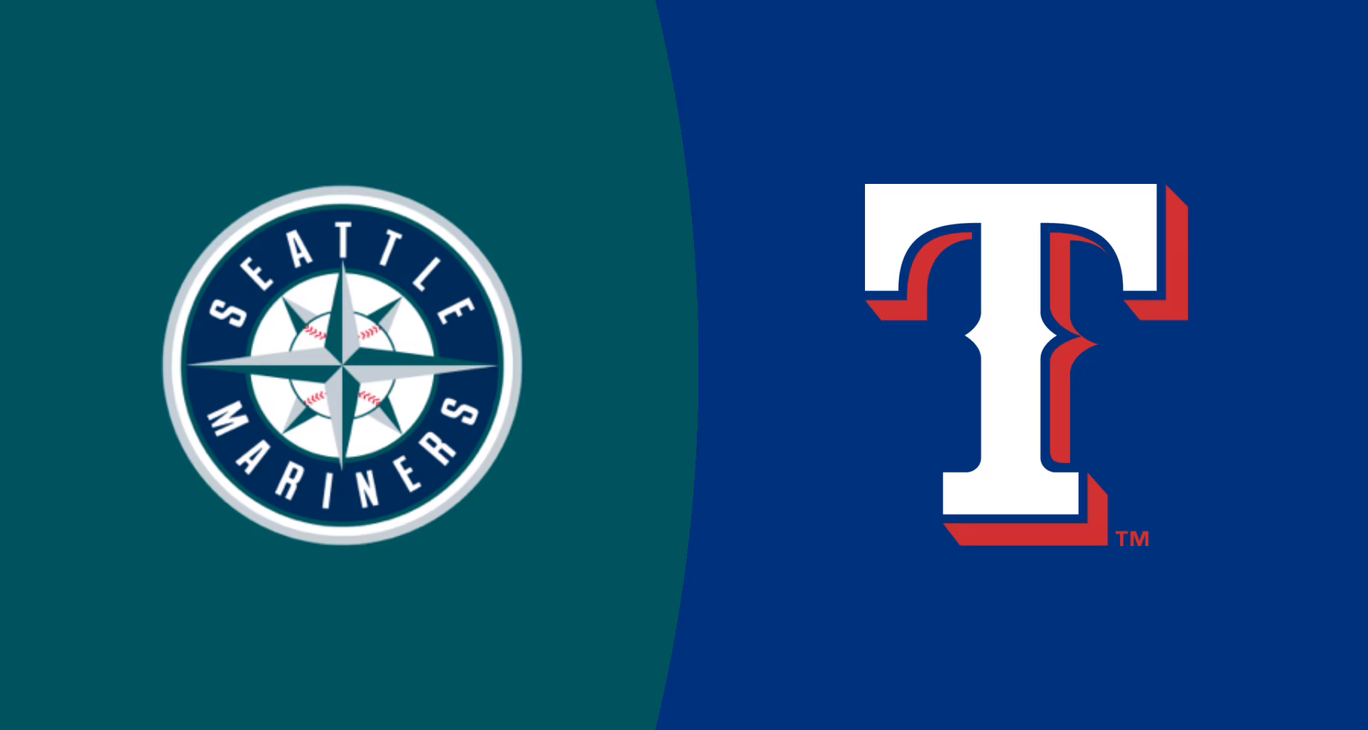 Seattle Mariners vs Texas Rangers Live Stream: How to Watch MLB