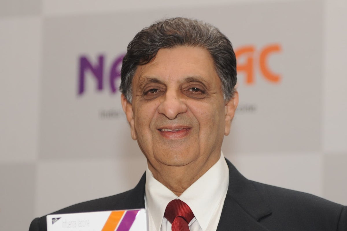 Iconic 19th century painting by Raja Ravi Varma sells for record £13.4m