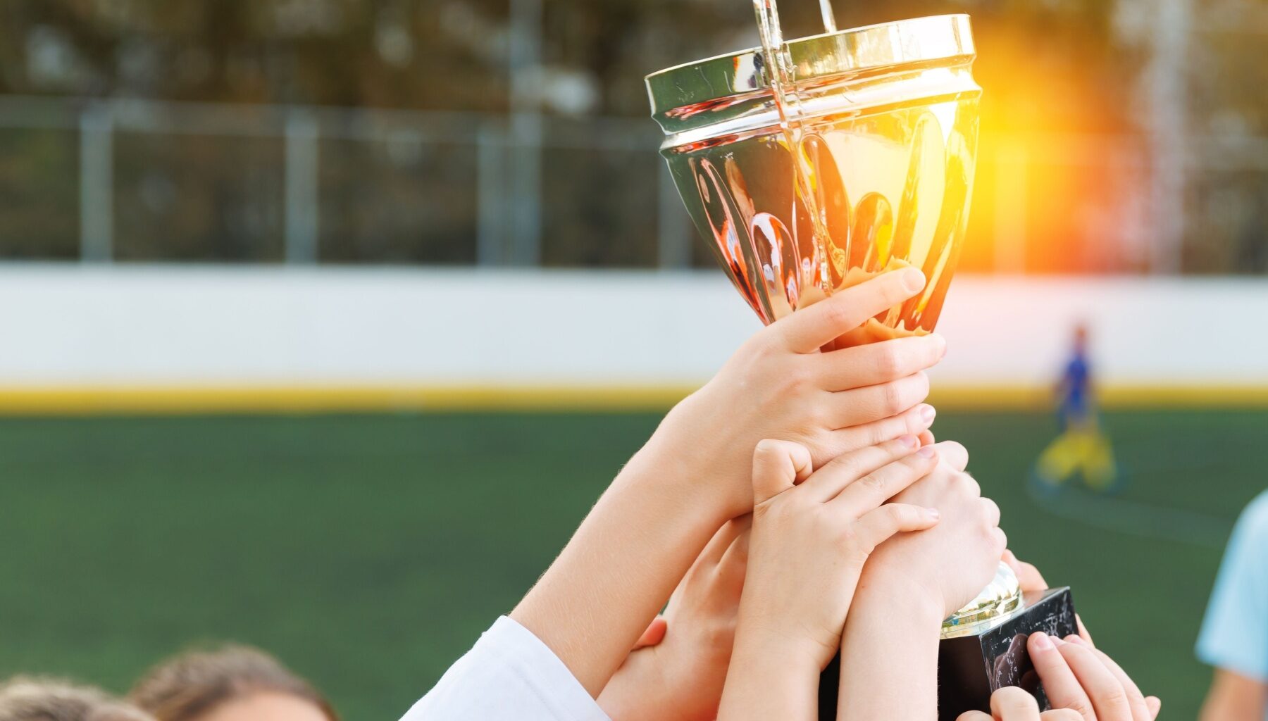 Football Victoria recognised in Pride in Sport Index 2026