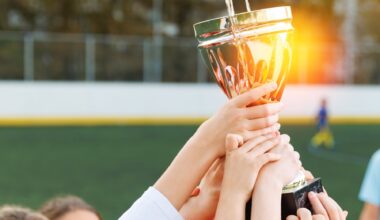Football Victoria recognised in Pride in Sport Index 2026