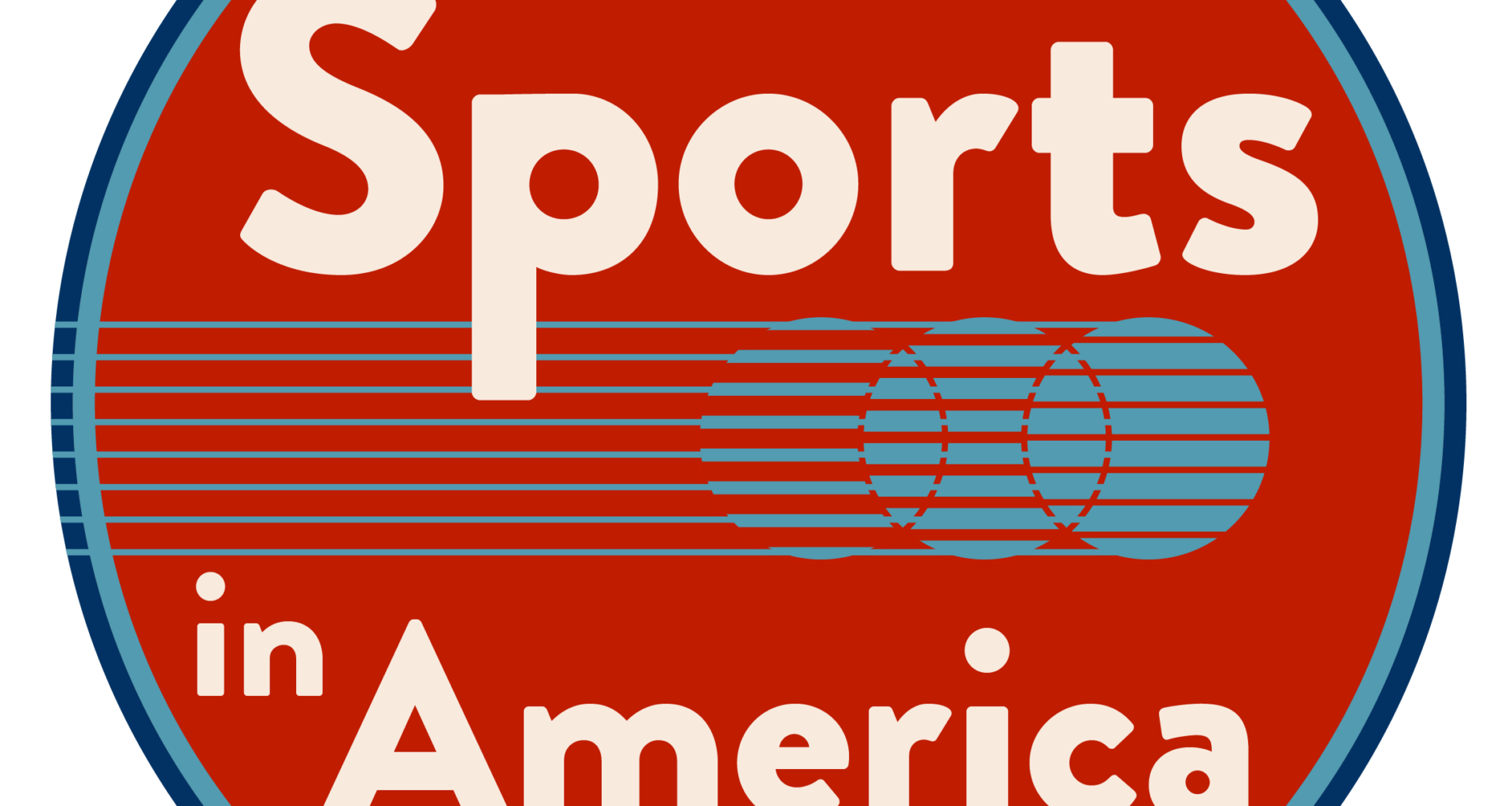 “Chief Vibes Officer” Bones Hyland