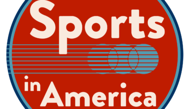 “Chief Vibes Officer” Bones Hyland