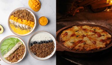 Photo of Bushra Khan